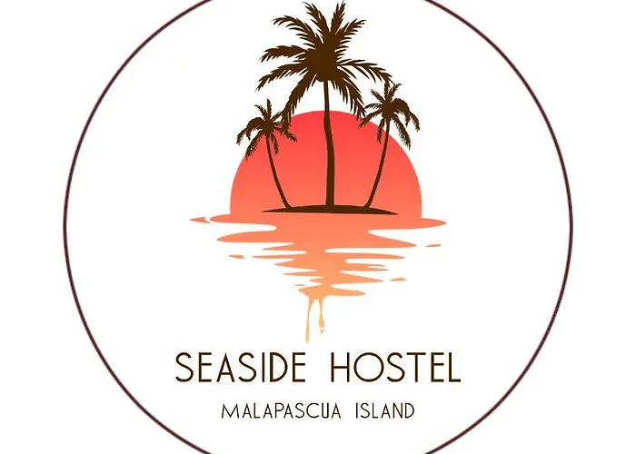 Seaside *